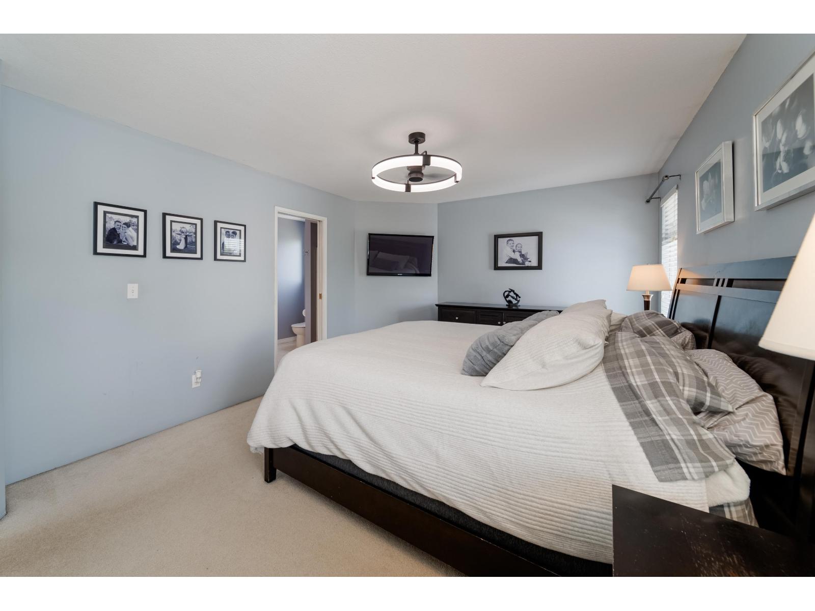 8034 138 Street, Surrey, British Columbia  V3W 8P9 - Photo 20 - R3131824