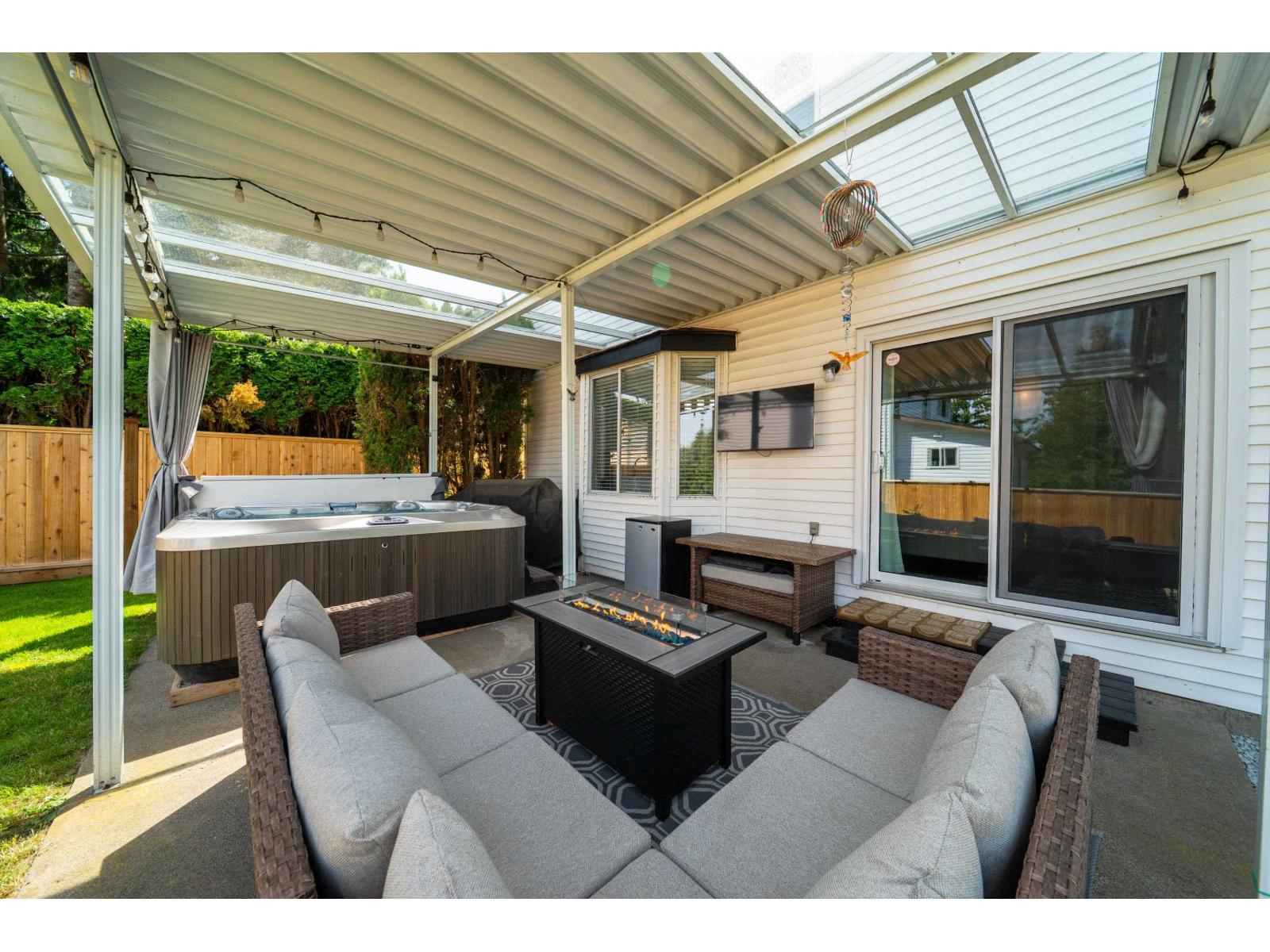 8034 138 Street, Surrey, British Columbia  V3W 8P9 - Photo 28 - R3131824