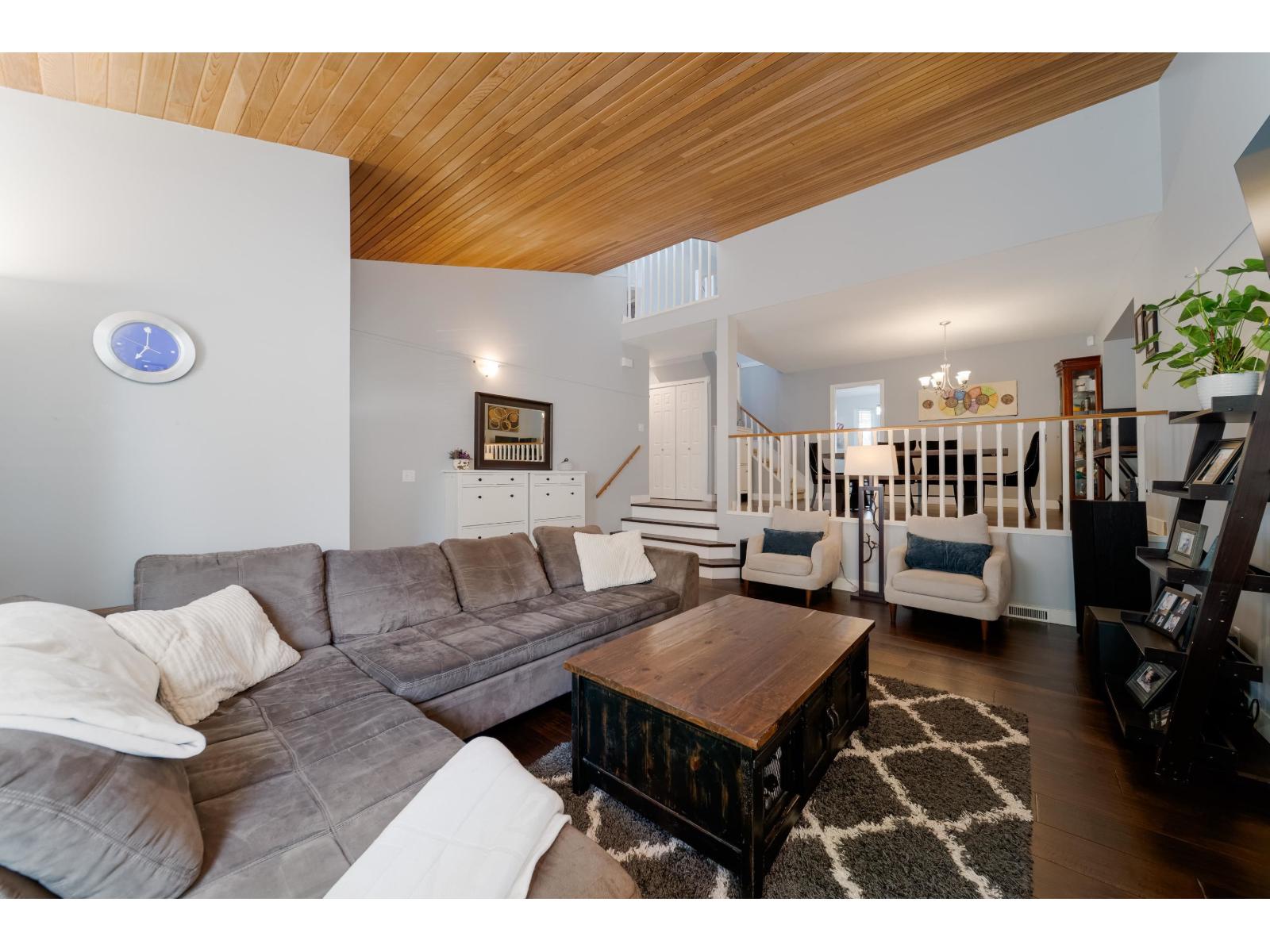 8034 138 Street, Surrey, British Columbia  V3W 8P9 - Photo 7 - R3131824
