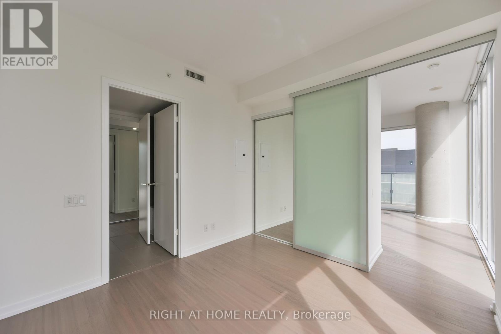 3903 - 101 Peter Street W, Toronto, Ontario  M5V 0G6 - Photo 13 - C13237160