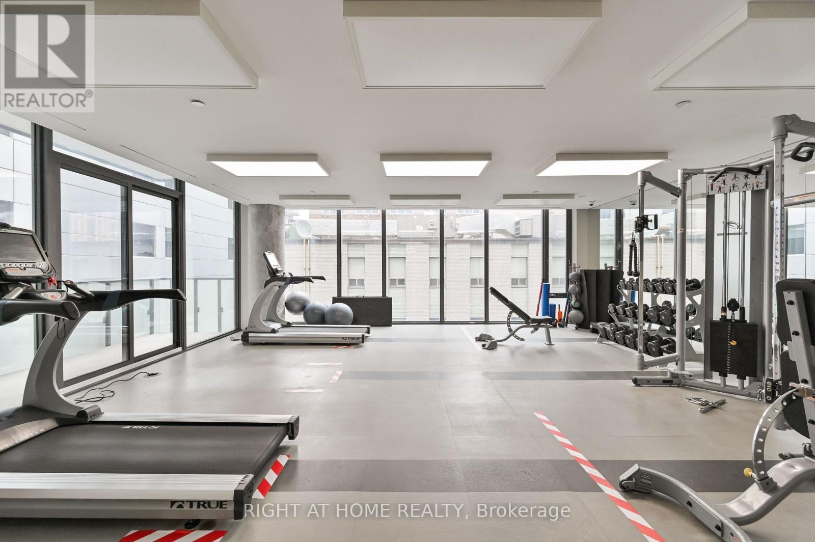3903 - 101 Peter Street W, Toronto, Ontario  M5V 0G6 - Photo 28 - C13237160