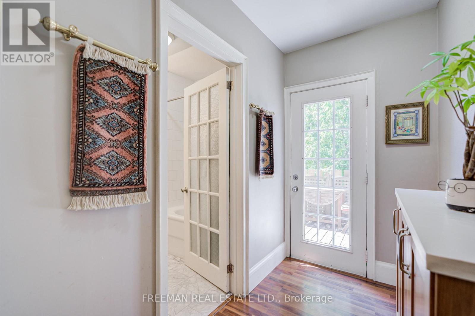 224 Lippincott Street, Toronto, Ontario  M5S 2P5 - Photo 16 - C13237174
