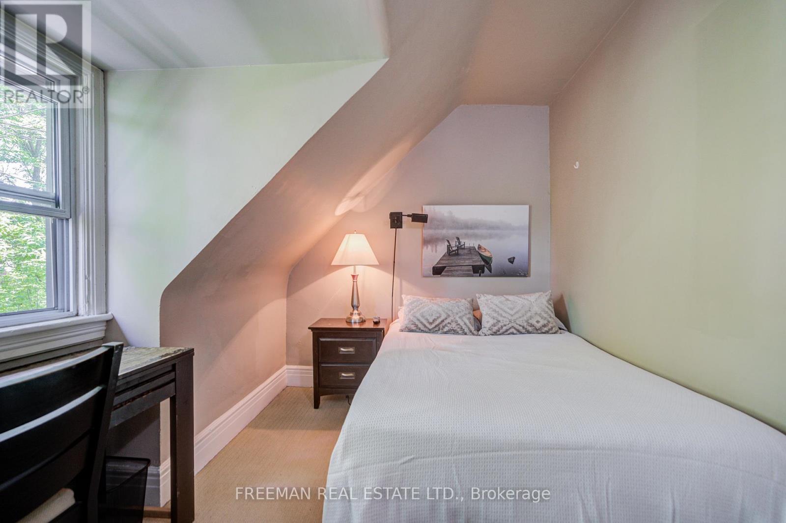 224 Lippincott Street, Toronto, Ontario  M5S 2P5 - Photo 22 - C13237174
