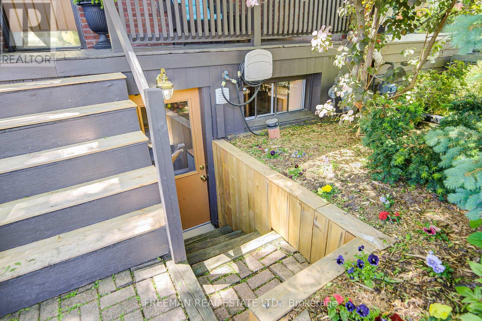 224 Lippincott Street, Toronto, Ontario  M5S 2P5 - Photo 26 - C13237174