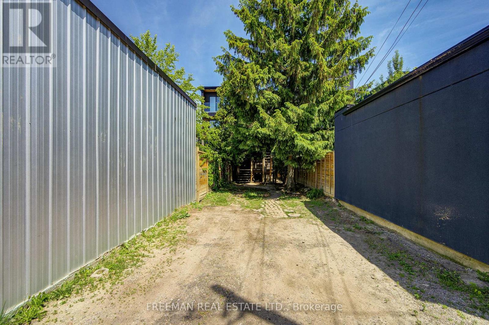 224 Lippincott Street, Toronto, Ontario  M5S 2P5 - Photo 36 - C13237174