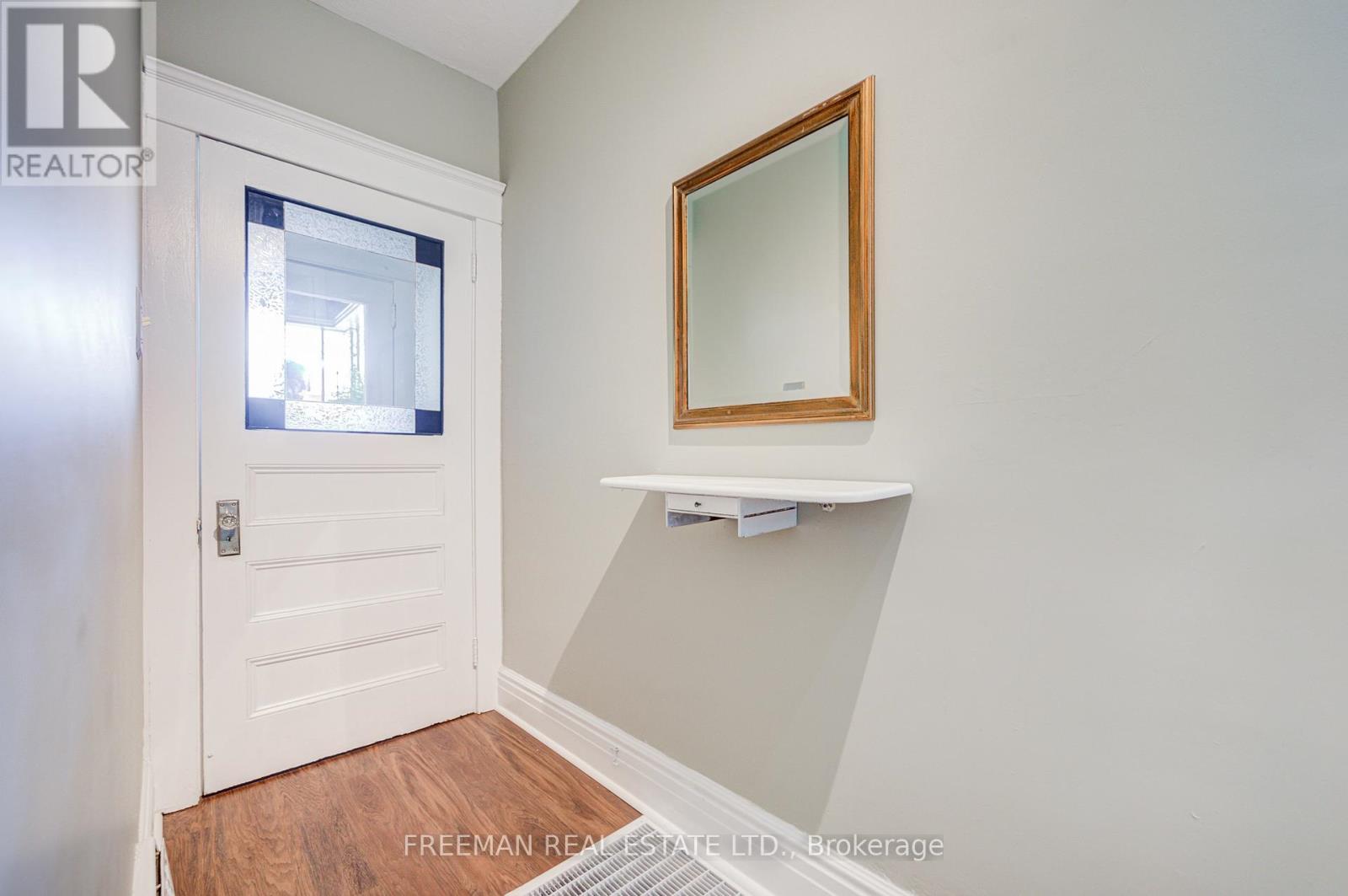 224 Lippincott Street, Toronto, Ontario  M5S 2P5 - Photo 5 - C13237174
