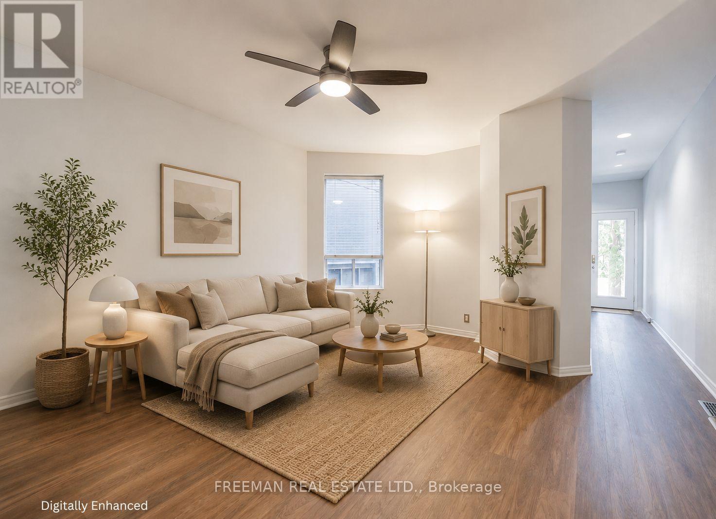 224 Lippincott Street, Toronto, Ontario  M5S 2P5 - Photo 6 - C13237174