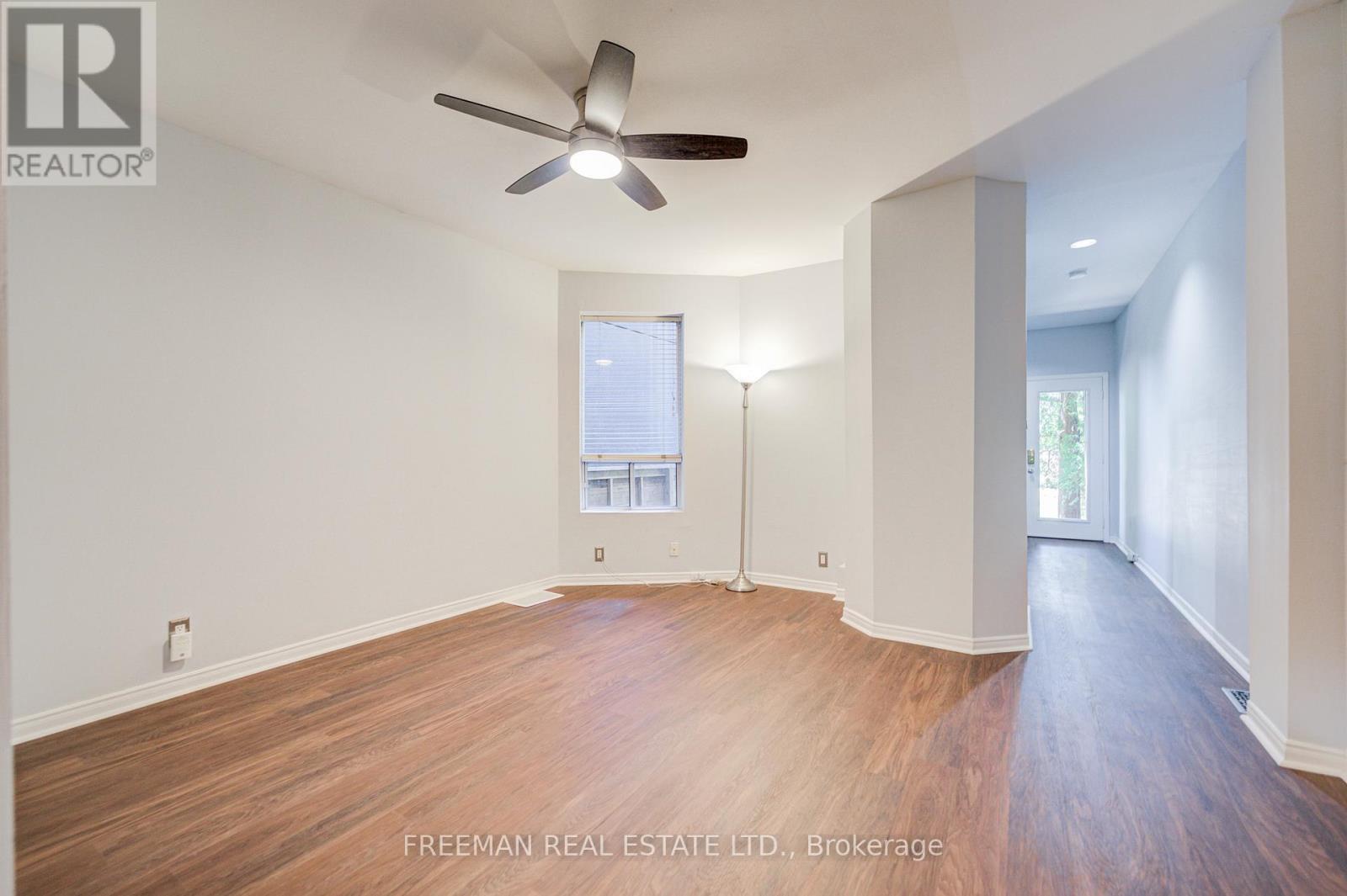 224 Lippincott Street, Toronto, Ontario  M5S 2P5 - Photo 7 - C13237174