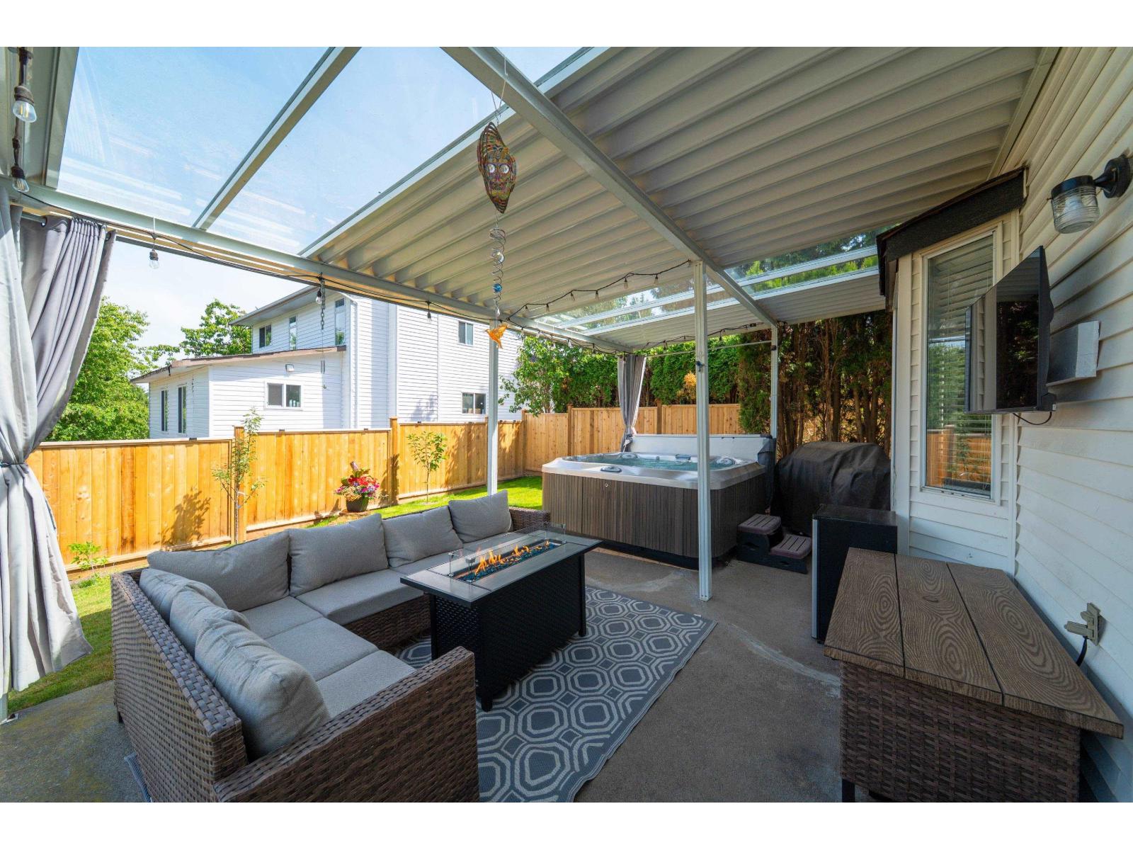 8034 138 Street, Surrey, British Columbia  V3W 8P9 - Photo 26 - R3131824