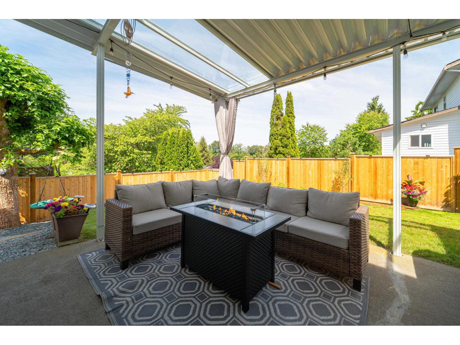 8034 138 Street, Surrey, British Columbia  V3W 8P9 - Photo 31 - R3131824