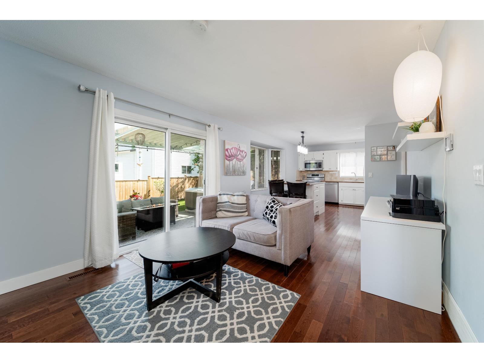 8034 138 Street, Surrey, British Columbia  V3W 8P9 - Photo 17 - R3131824