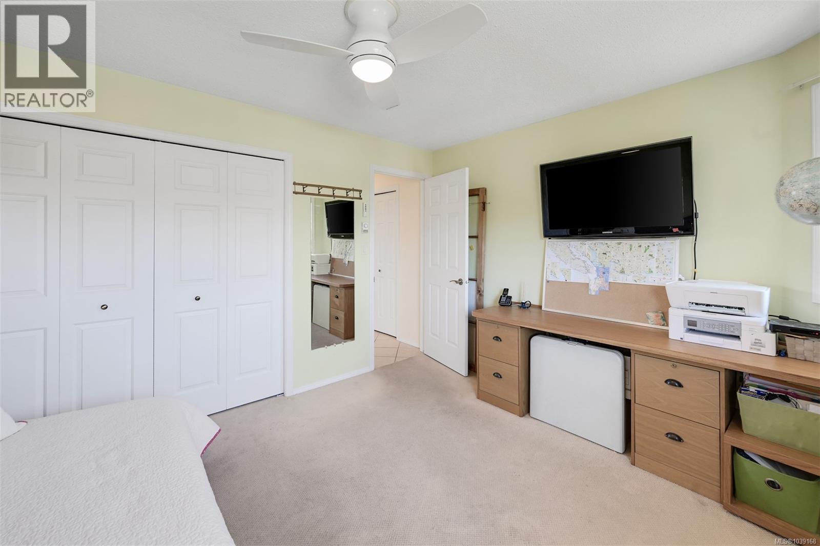 Listing image 39