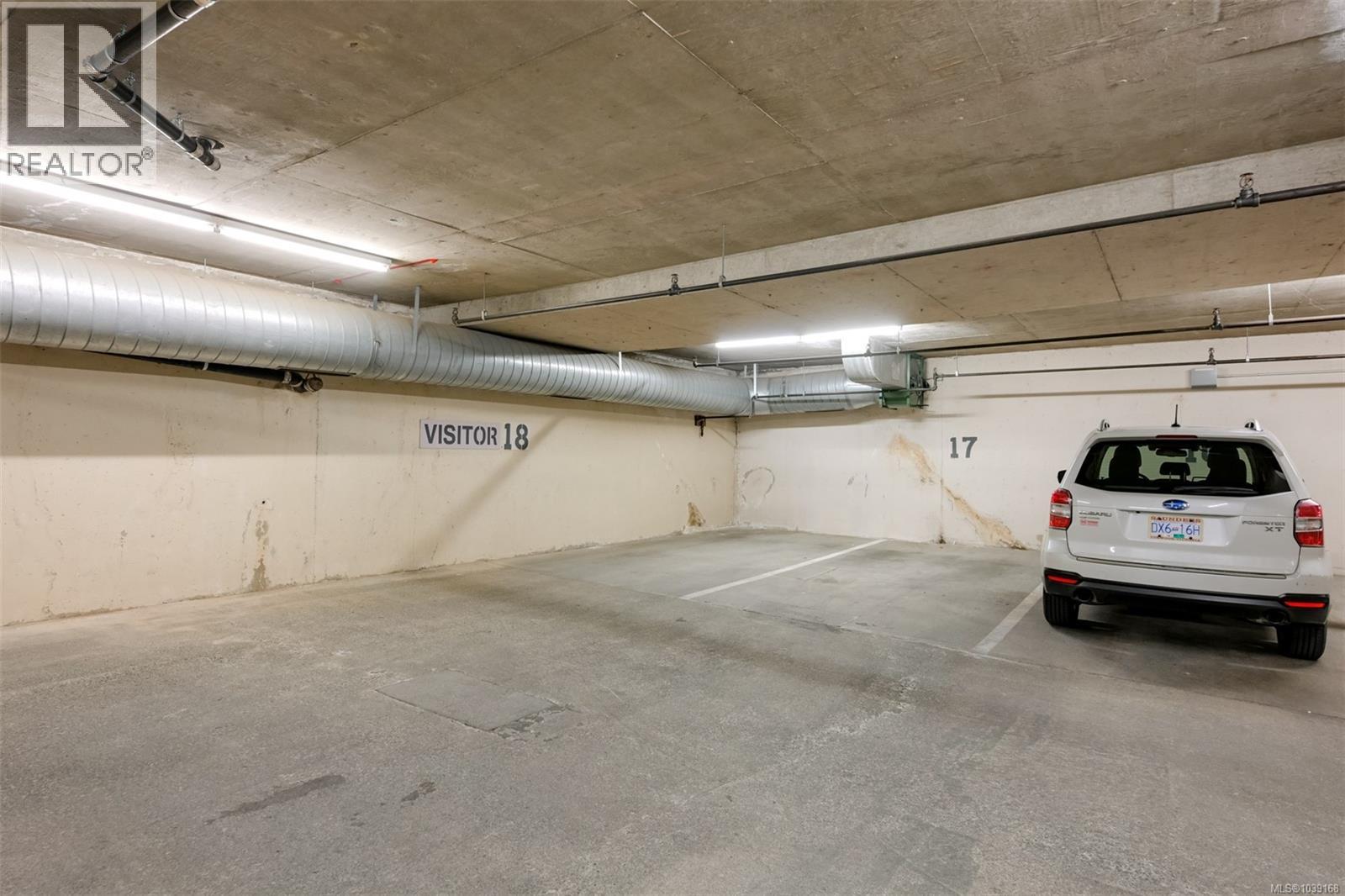 Listing image 49