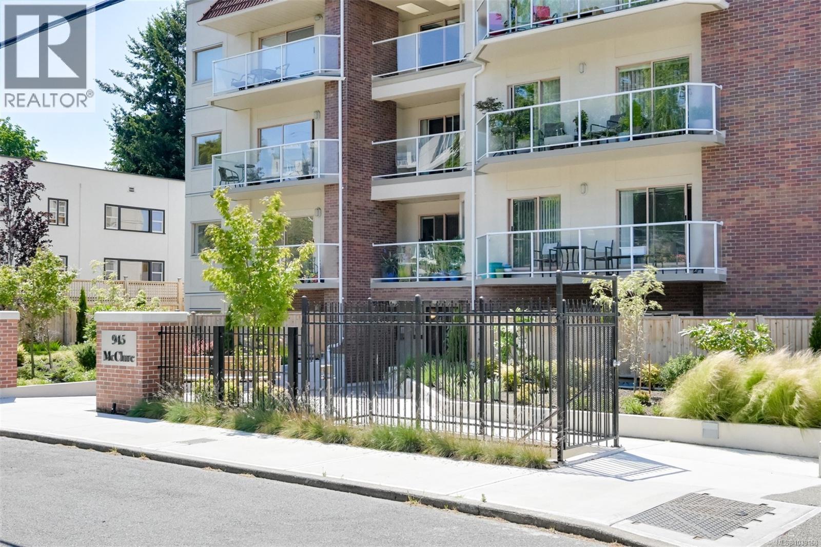 Listing image 55