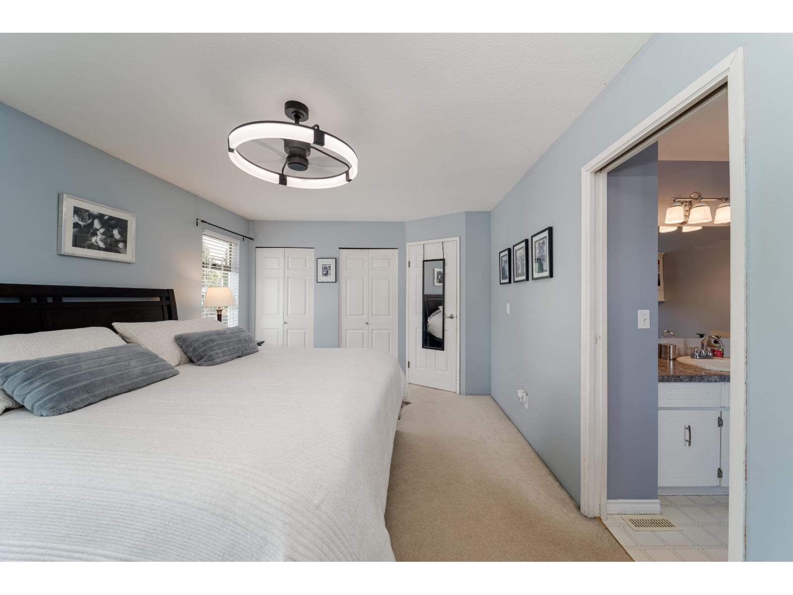 8034 138 Street, Surrey, British Columbia  V3W 8P9 - Photo 21 - R3131824