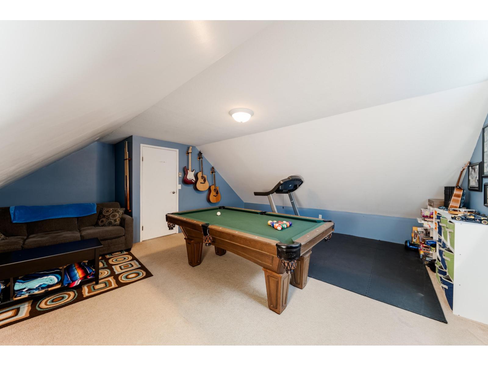 8034 138 Street, Surrey, British Columbia  V3W 8P9 - Photo 23 - R3131824