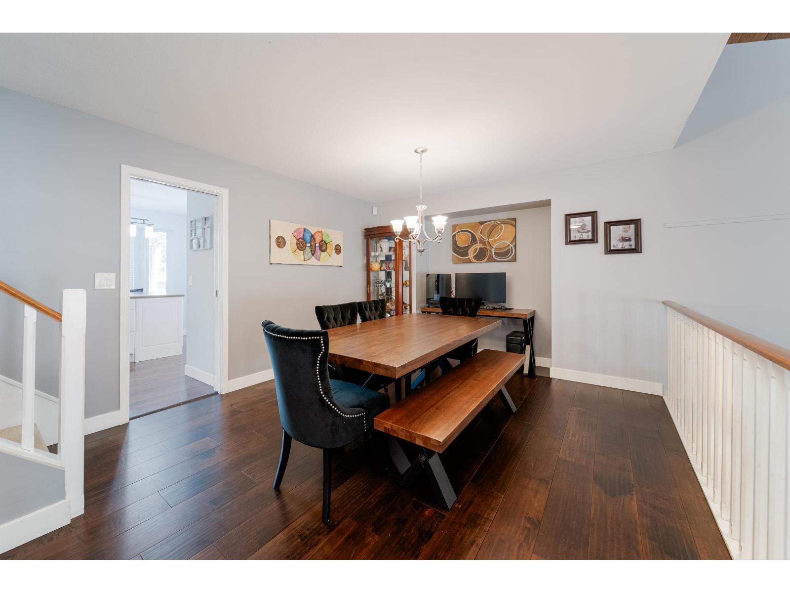 8034 138 Street, Surrey, British Columbia  V3W 8P9 - Photo 10 - R3131824