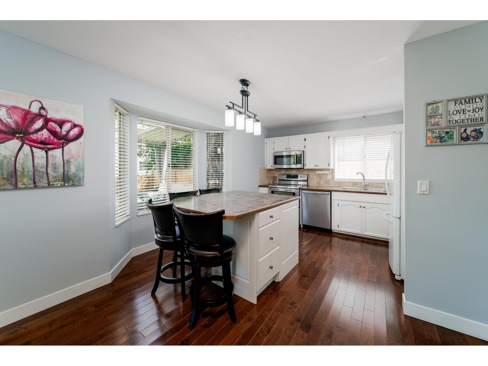 8034 138 Street, Surrey, British Columbia  V3W 8P9 - Photo 13 - R3131824