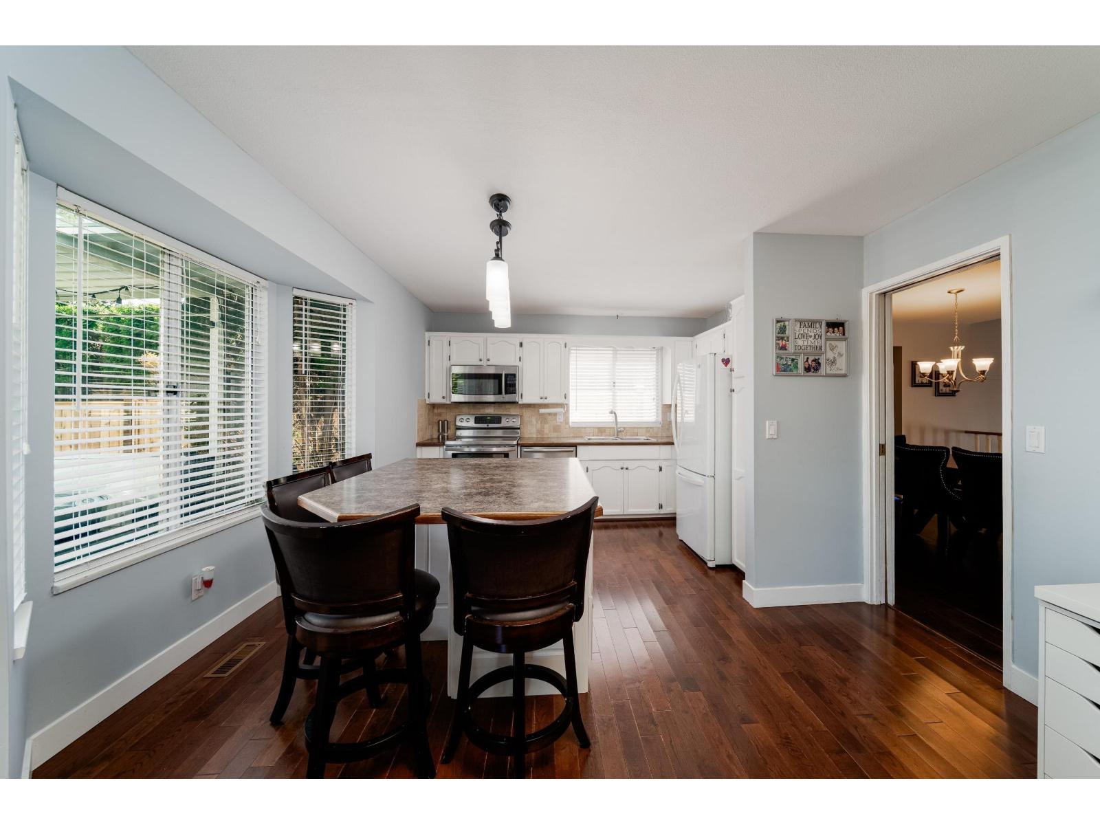 8034 138 Street, Surrey, British Columbia  V3W 8P9 - Photo 14 - R3131824