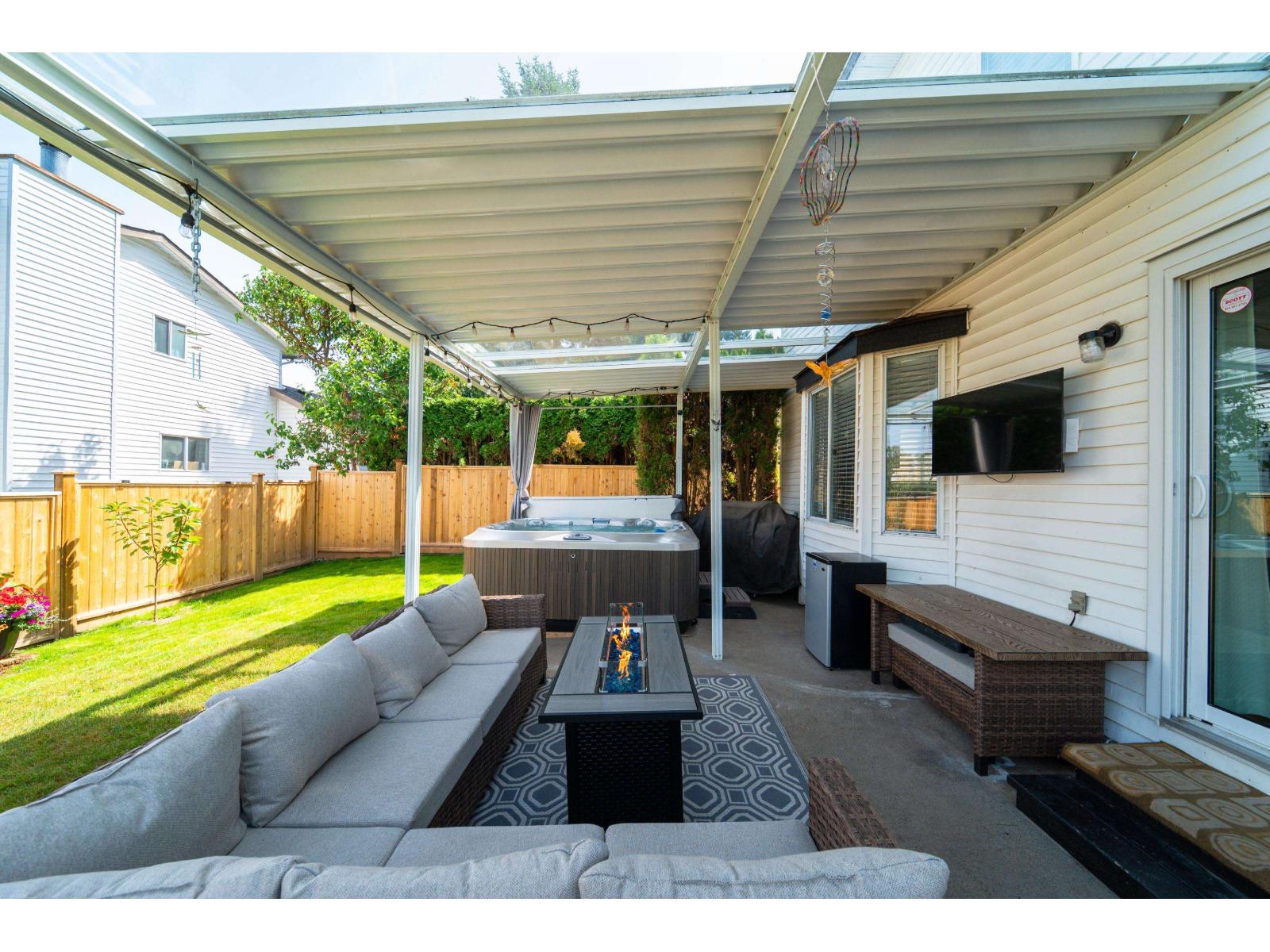 8034 138 Street, Surrey, British Columbia  V3W 8P9 - Photo 27 - R3131824