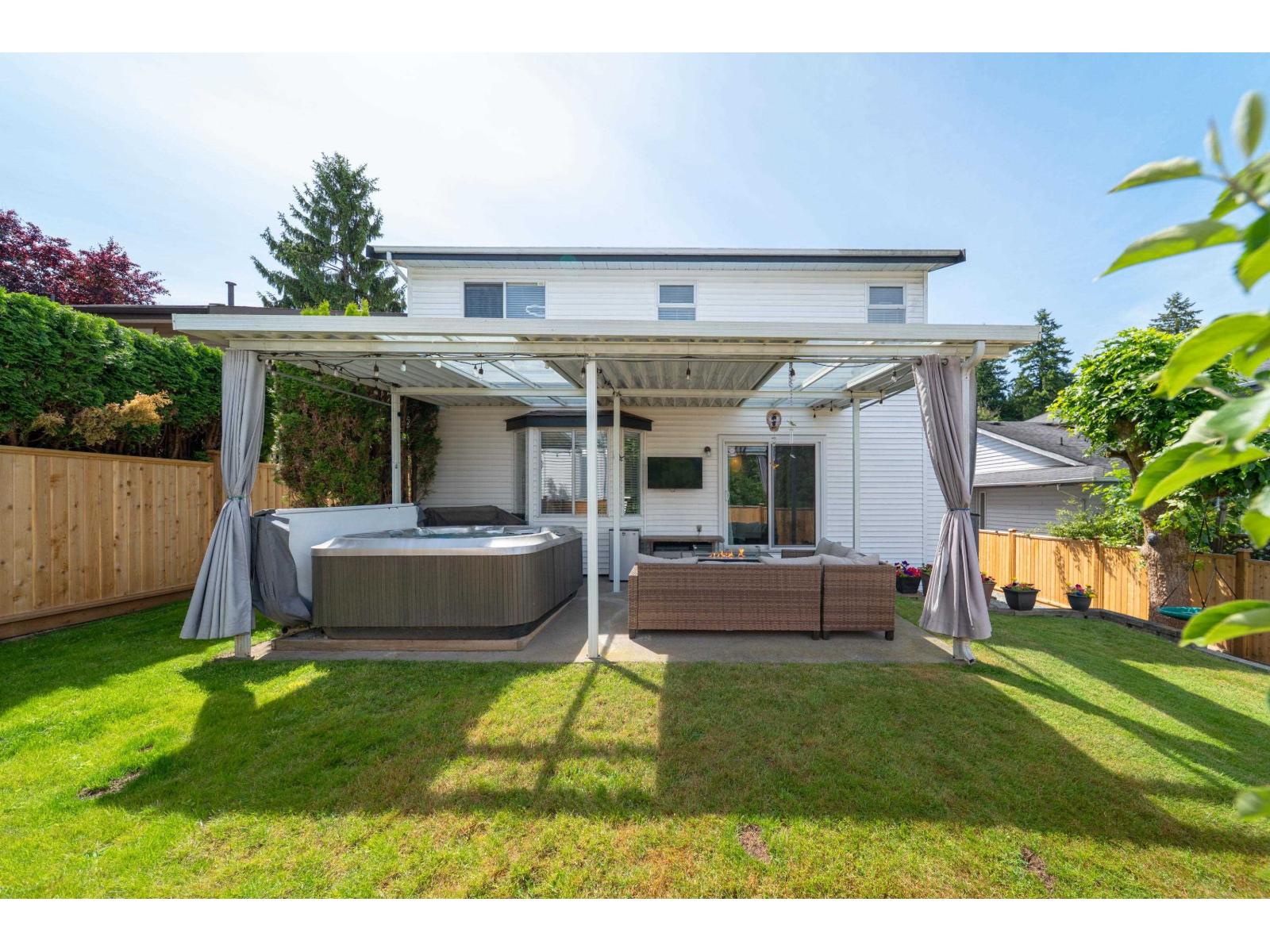 8034 138 Street, Surrey, British Columbia  V3W 8P9 - Photo 33 - R3131824