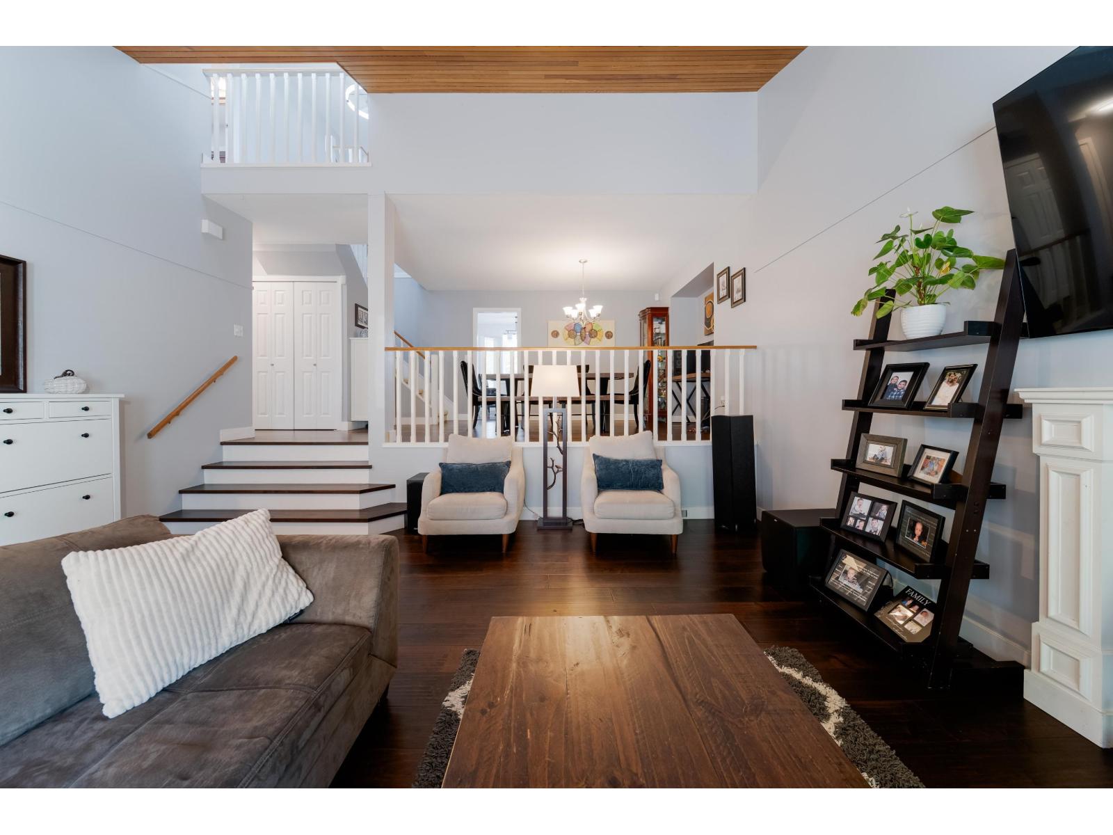 8034 138 Street, Surrey, British Columbia  V3W 8P9 - Photo 8 - R3131824