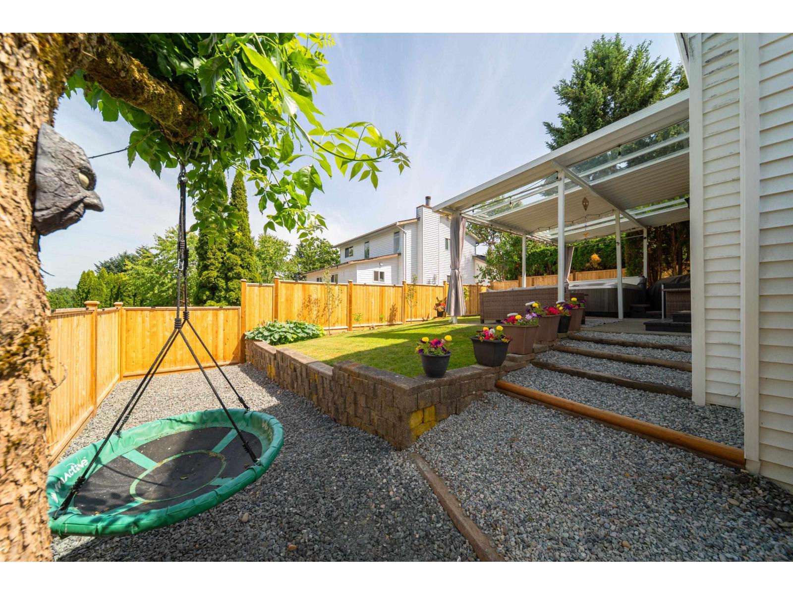 8034 138 Street, Surrey, British Columbia  V3W 8P9 - Photo 34 - R3131824