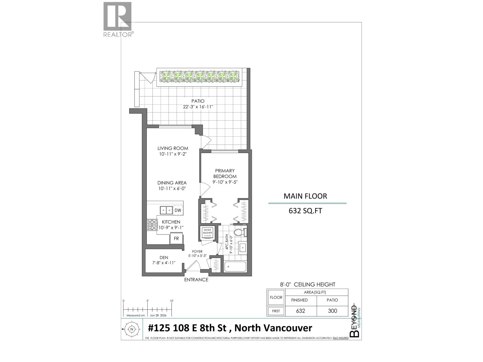 Listing image 12