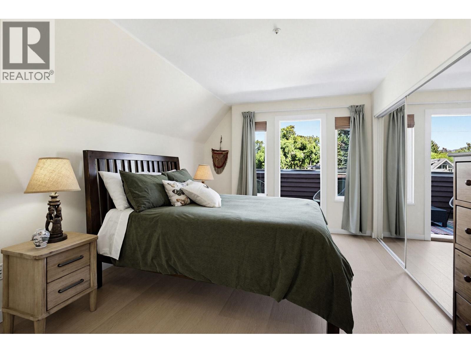 1865 E 7th Avenue, Vancouver, British Columbia  V5N 1S1 - Photo 19 - R3131463
