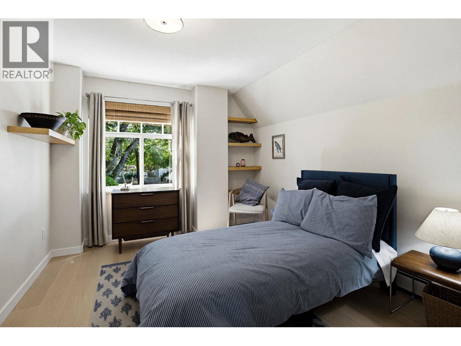 1865 E 7th Avenue, Vancouver, British Columbia  V5N 1S1 - Photo 27 - R3131463