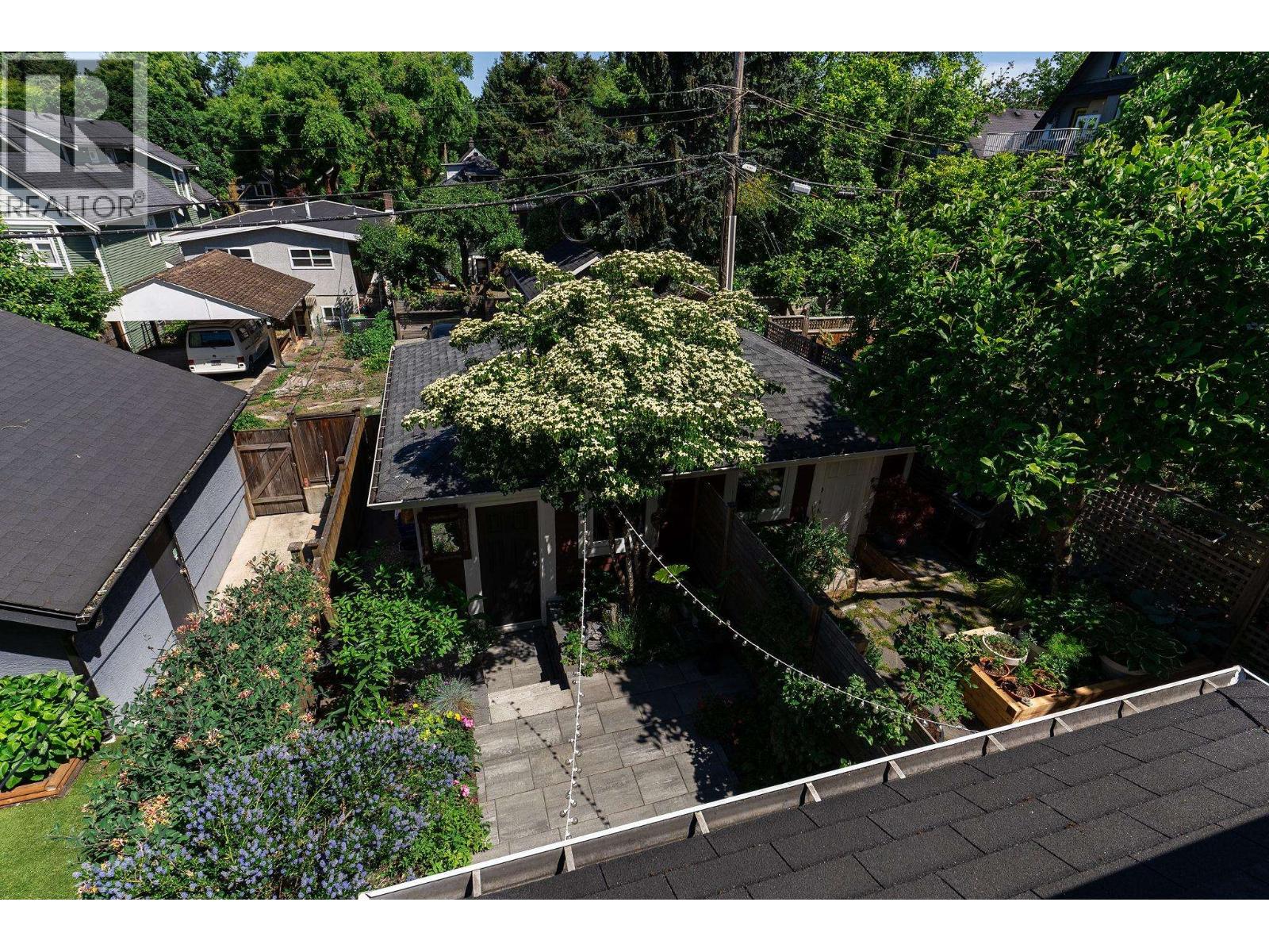 1865 E 7th Avenue, Vancouver, British Columbia  V5N 1S1 - Photo 32 - R3131463
