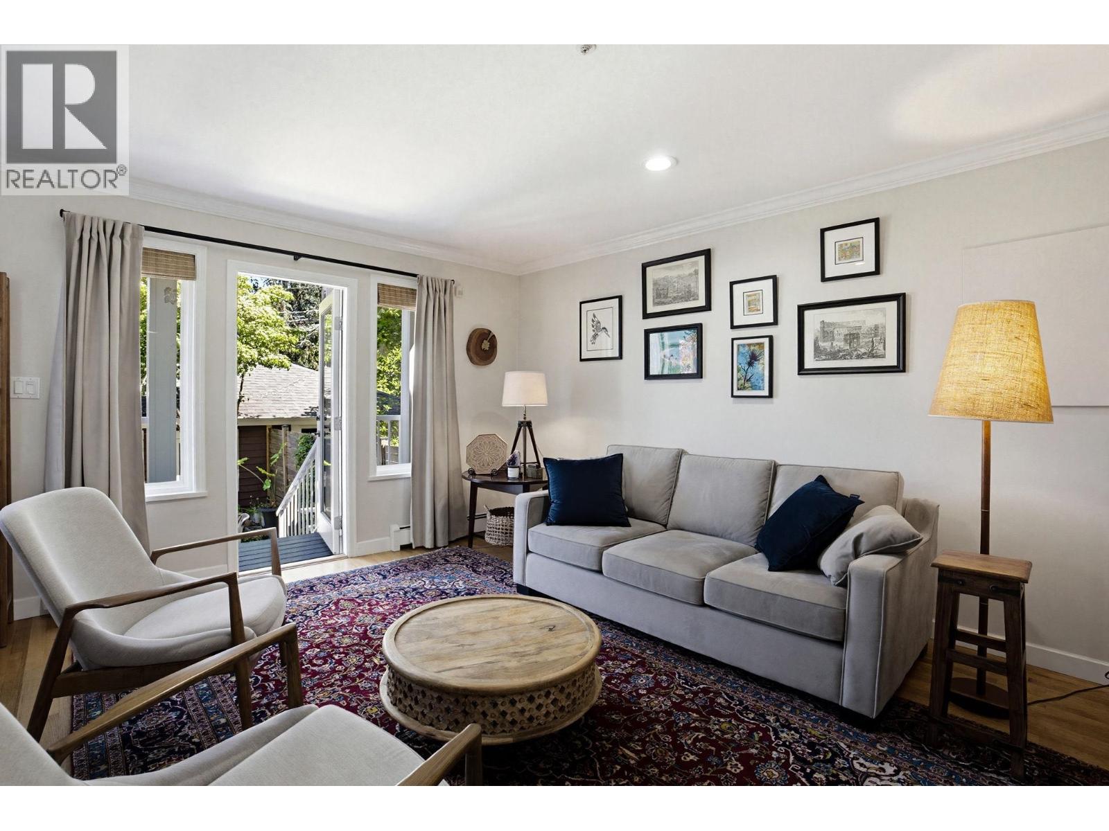 1865 E 7th Avenue, Vancouver, British Columbia  V5N 1S1 - Photo 10 - R3131463