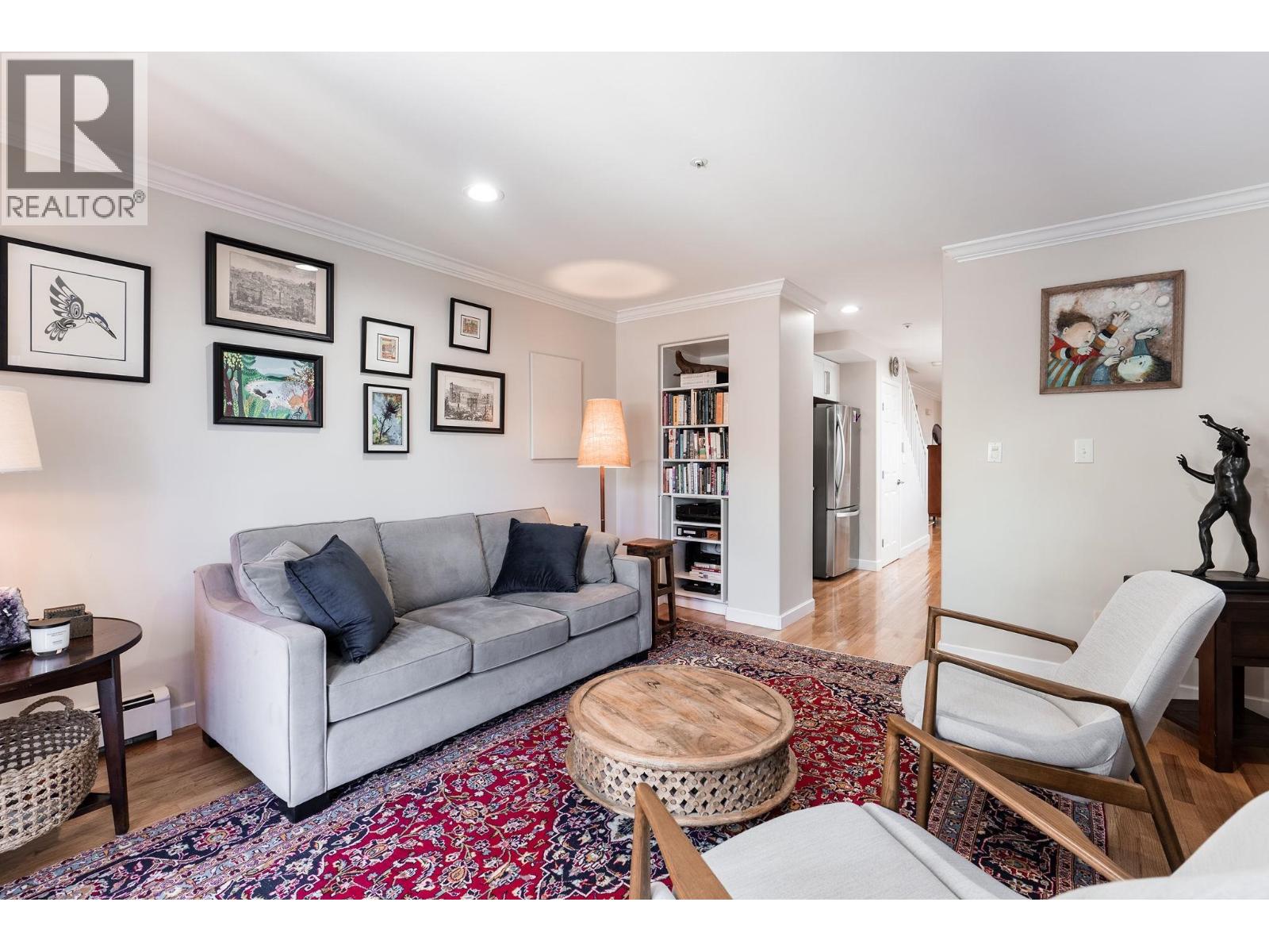 1865 E 7th Avenue, Vancouver, British Columbia  V5N 1S1 - Photo 12 - R3131463