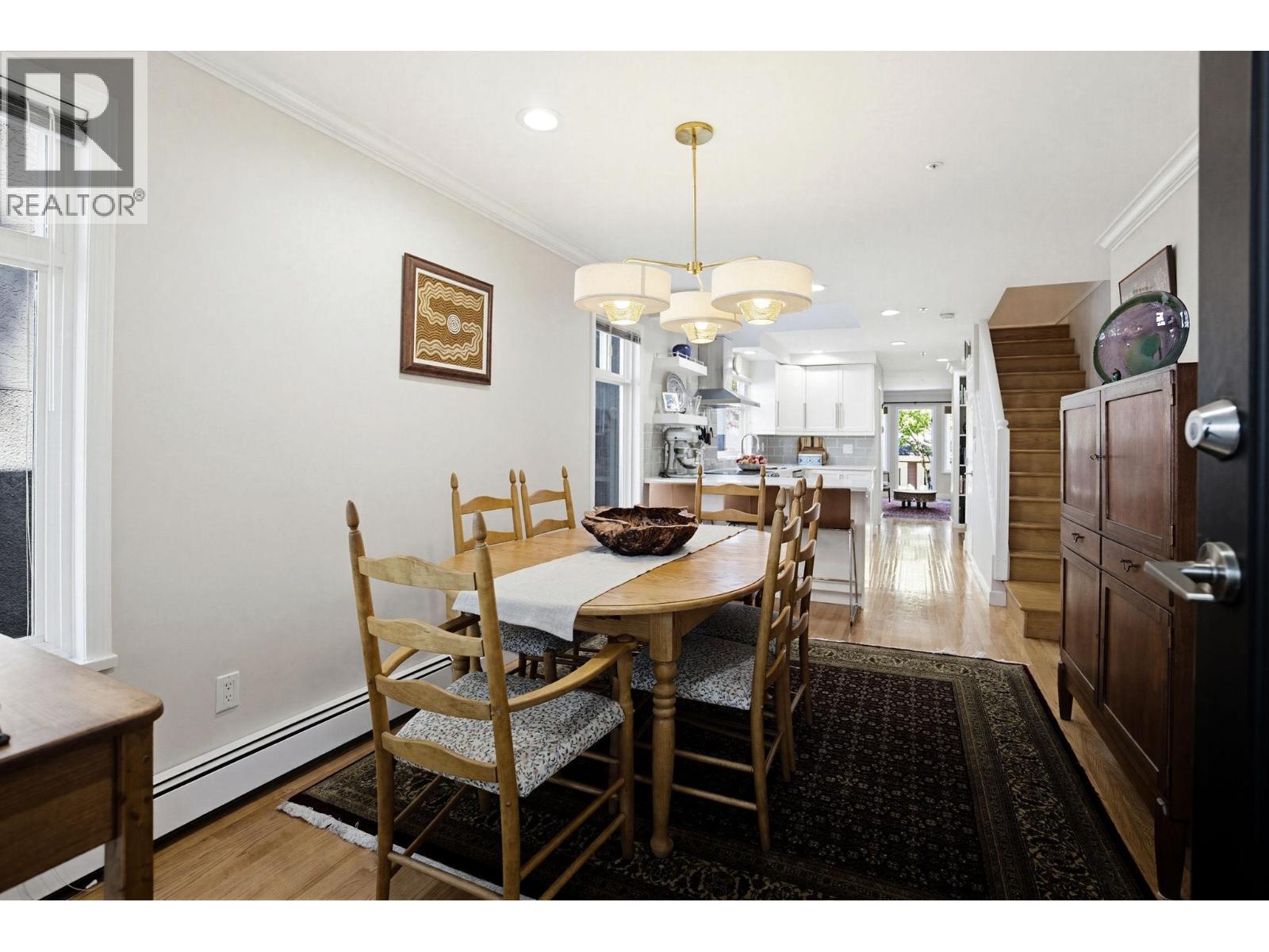 1865 E 7th Avenue, Vancouver, British Columbia  V5N 1S1 - Photo 15 - R3131463