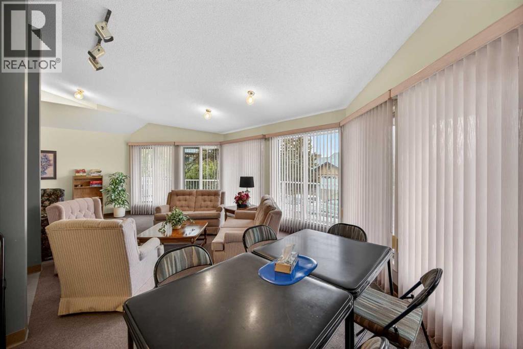 24 Edenwold Green Nw, Calgary, Alberta  T3A 5B8 - Photo 46 - A2316452