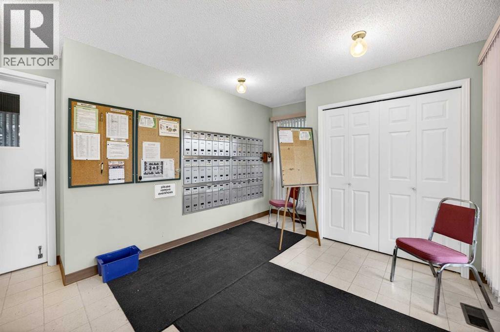 24 Edenwold Green Nw, Calgary, Alberta  T3A 5B8 - Photo 40 - A2316452