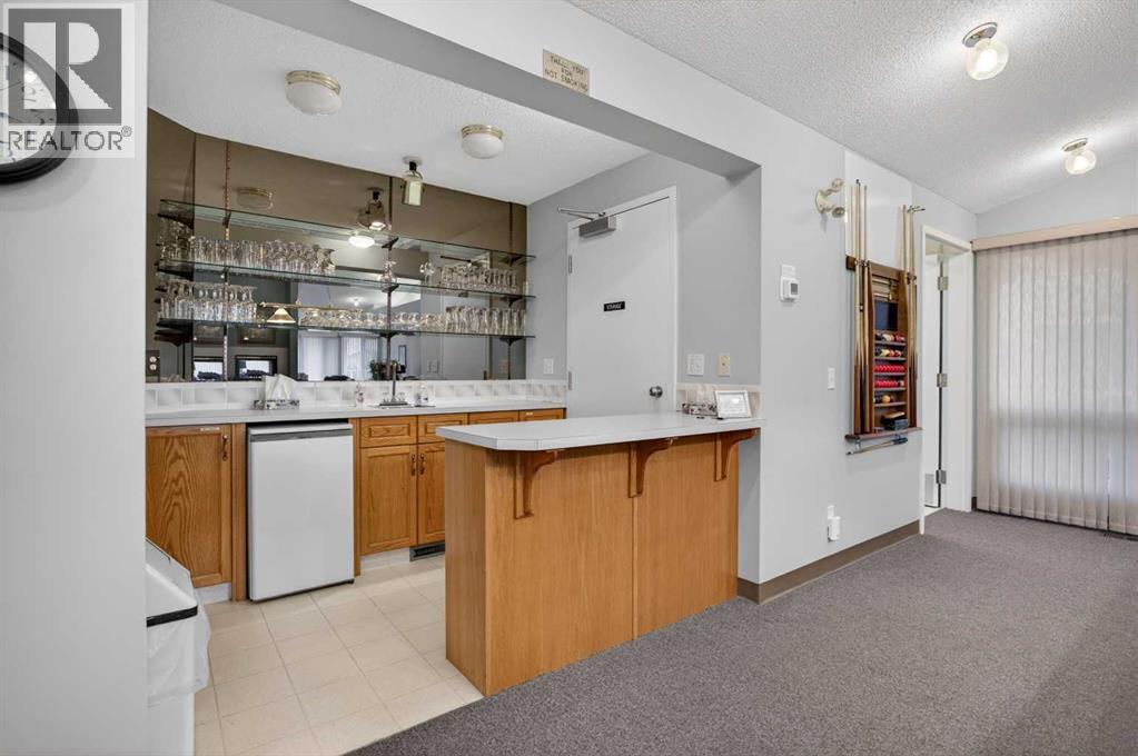 24 Edenwold Green Nw, Calgary, Alberta  T3A 5B8 - Photo 49 - A2316452