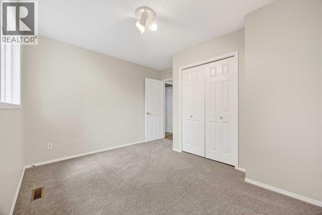 24 Edenwold Green Nw, Calgary, Alberta  T3A 5B8 - Photo 24 - A2316452