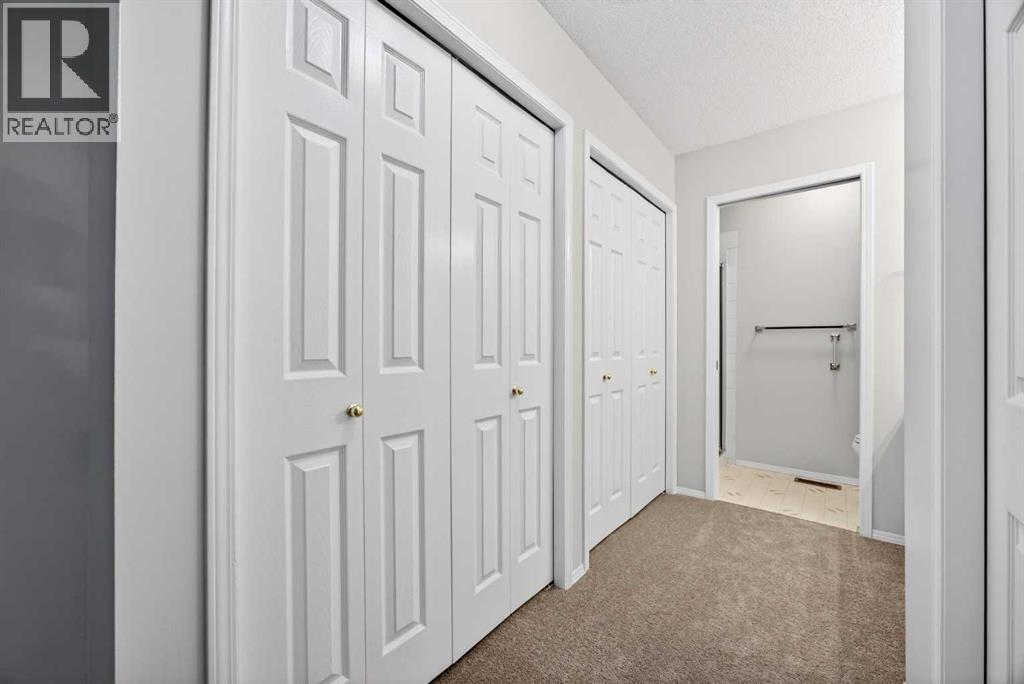 24 Edenwold Green Nw, Calgary, Alberta  T3A 5B8 - Photo 20 - A2316452