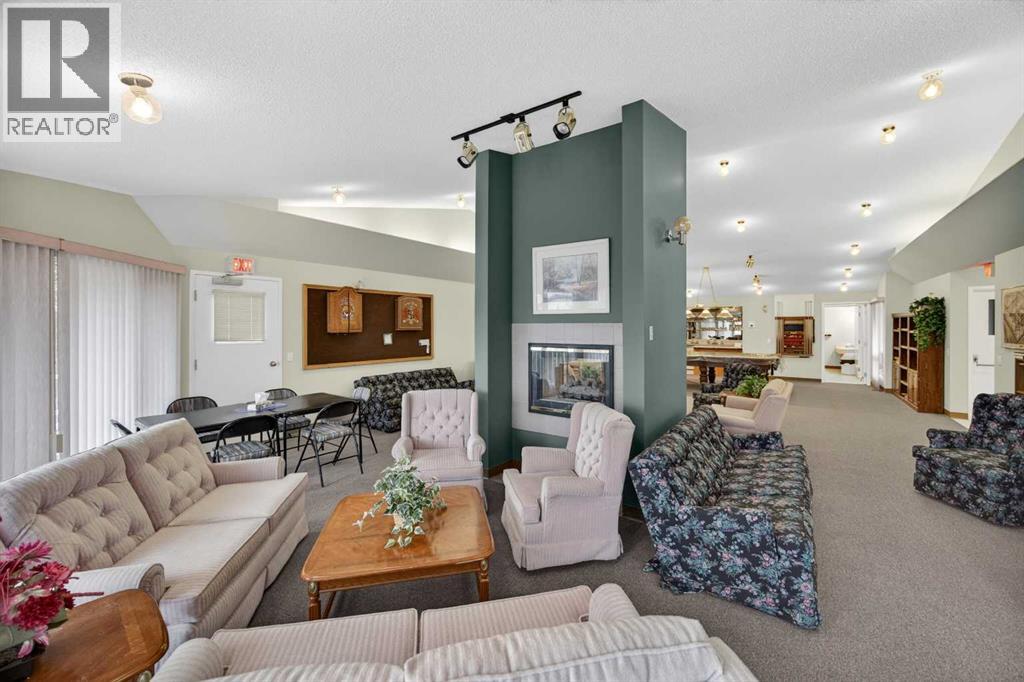 24 Edenwold Green Nw, Calgary, Alberta  T3A 5B8 - Photo 47 - A2316452