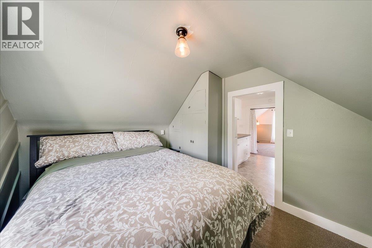 542 Spokane Street, Trail, British Columbia  V1R 3V8 - Photo 33 - 10389888