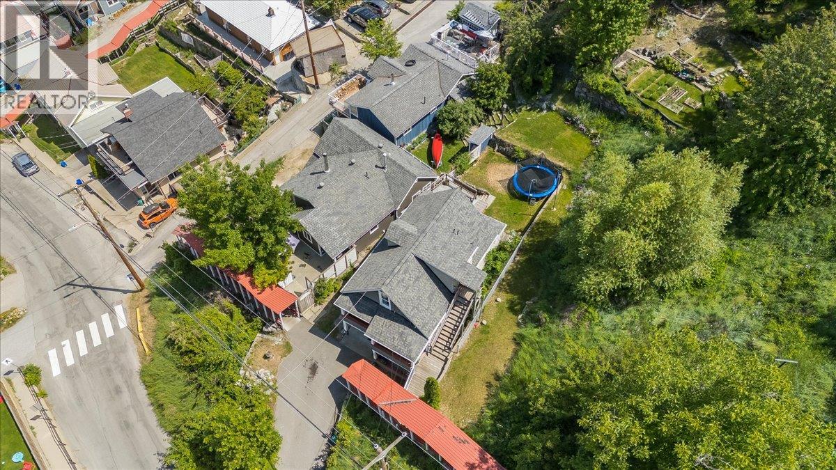 542 Spokane Street, Trail, British Columbia  V1R 3V8 - Photo 48 - 10389888