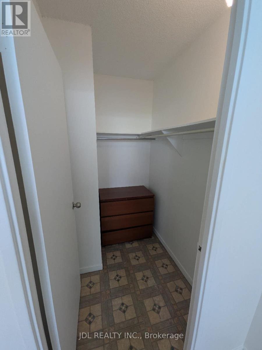 1003 - 4101 Steeles Avenue E, Toronto, Ontario  M1S 3H3 - Photo 5 - E13237136