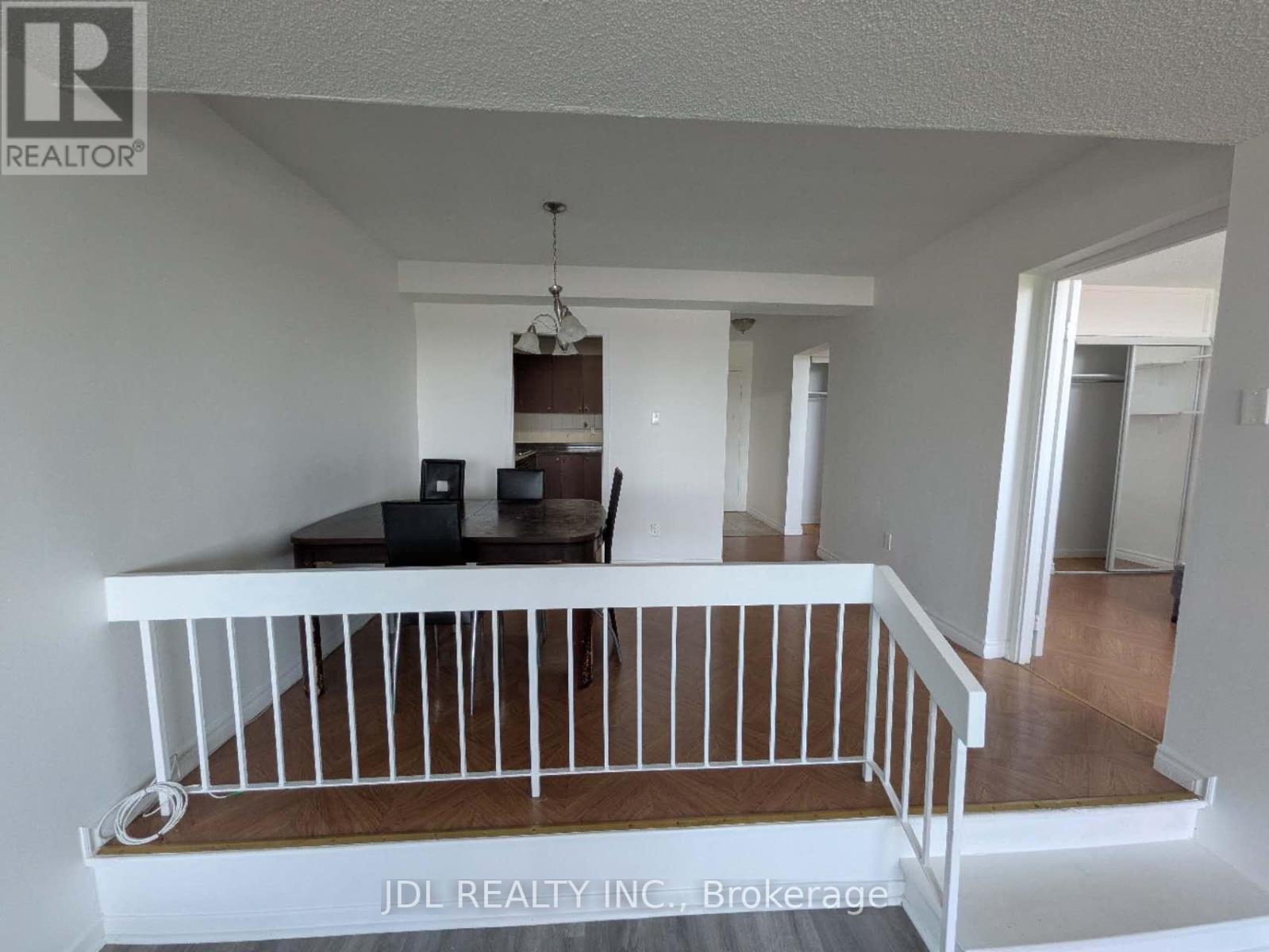 1003 - 4101 Steeles Avenue E, Toronto, Ontario  M1S 3H3 - Photo 6 - E13237136