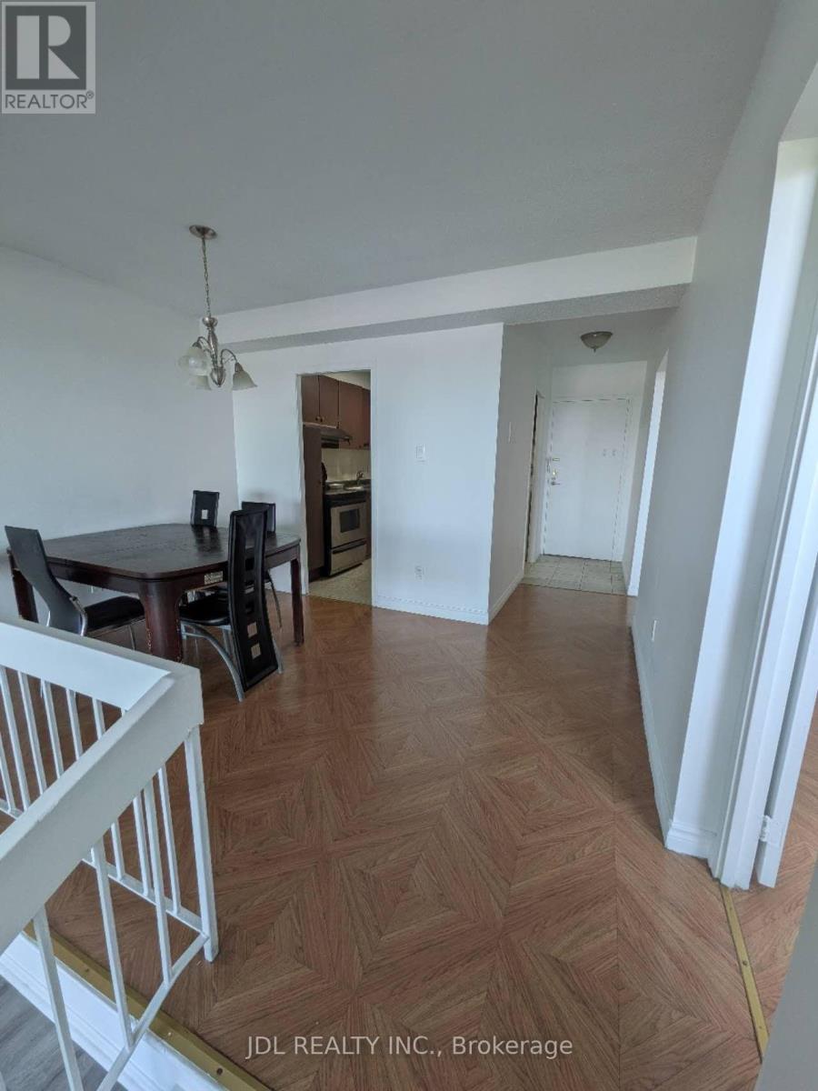 1003 - 4101 Steeles Avenue E, Toronto, Ontario  M1S 3H3 - Photo 8 - E13237136
