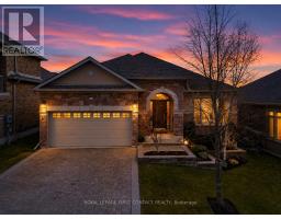 222 RIDGE WAY, New Tecumseth, Ontario
