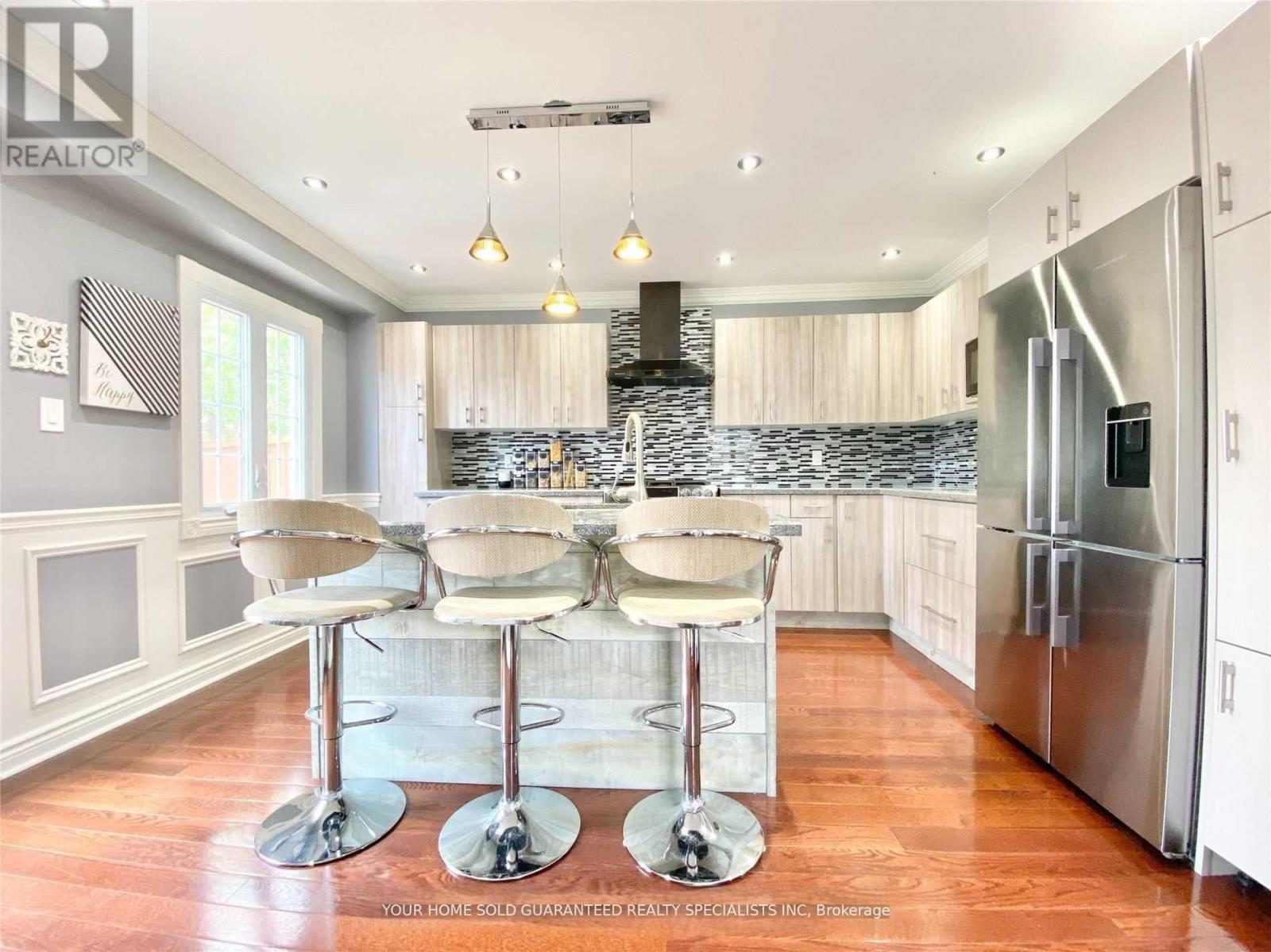 78 Huntington Avenue, Toronto, Ontario  M1K 4L2 - Photo 11 - E13237178