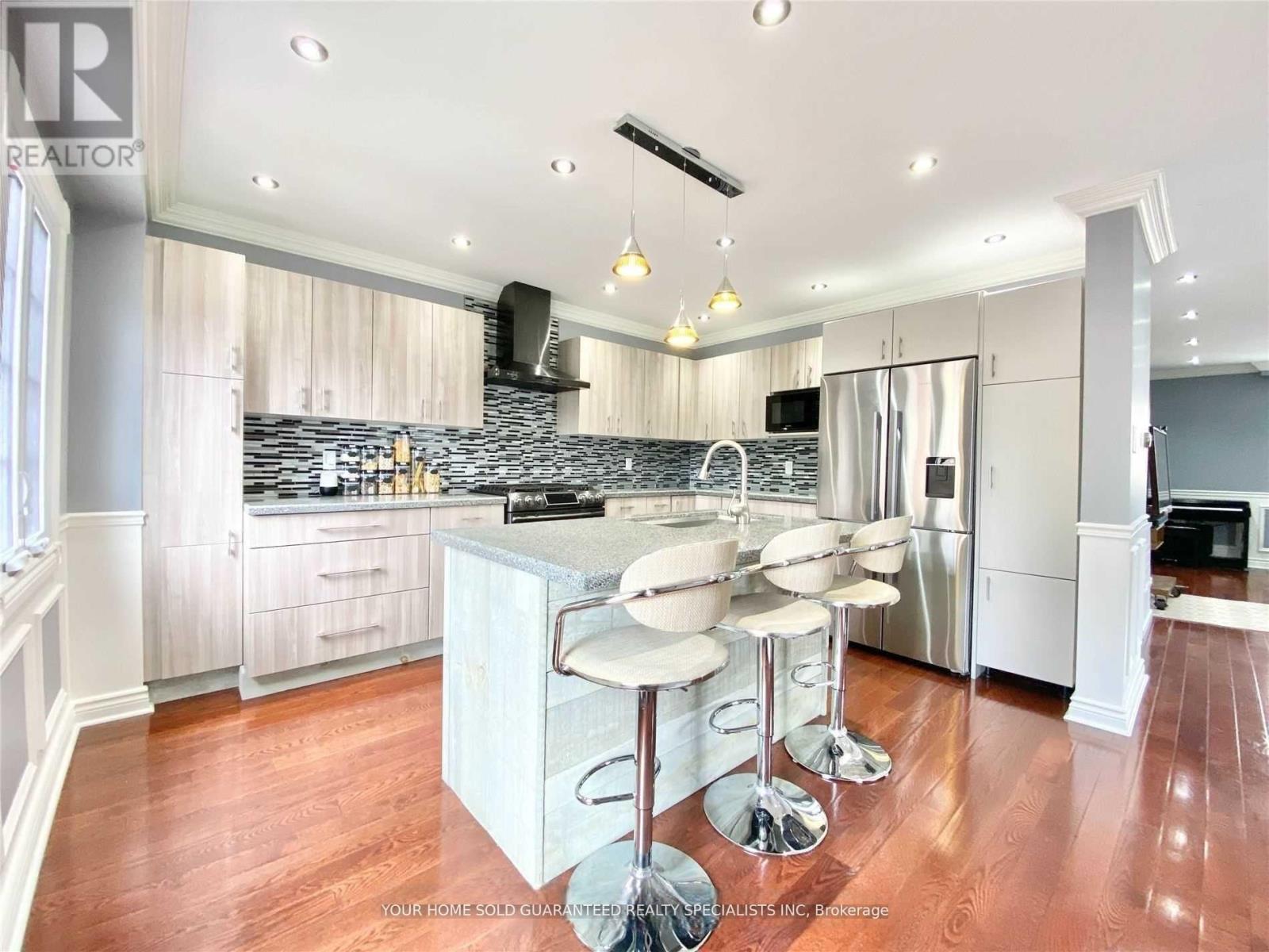 78 Huntington Avenue, Toronto, Ontario  M1K 4L2 - Photo 12 - E13237178