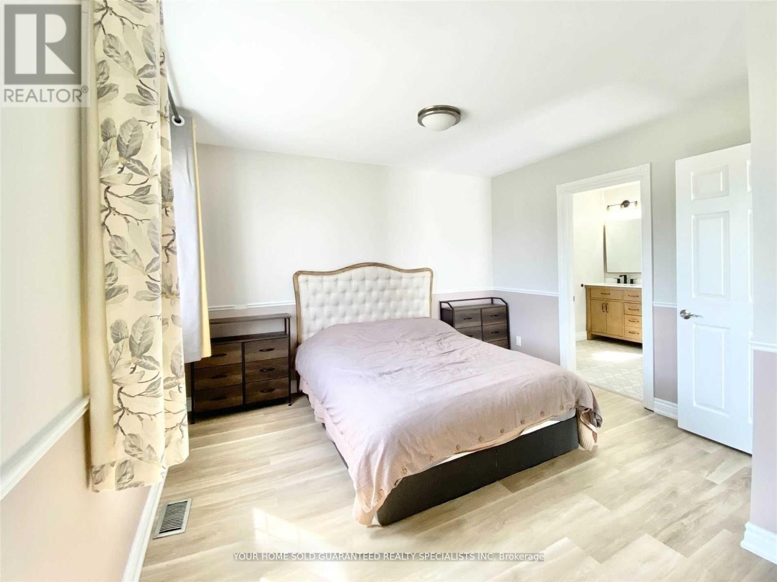 78 Huntington Avenue, Toronto, Ontario  M1K 4L2 - Photo 13 - E13237178