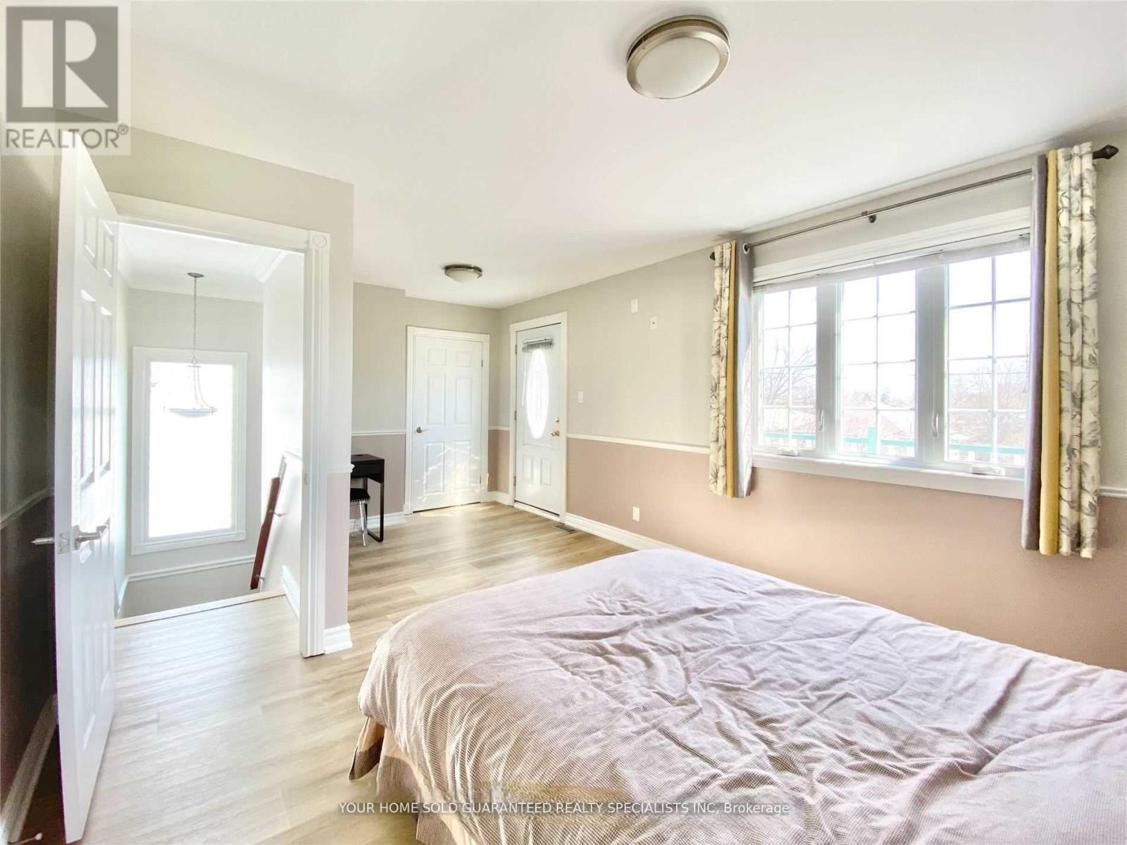 78 Huntington Avenue, Toronto, Ontario  M1K 4L2 - Photo 14 - E13237178
